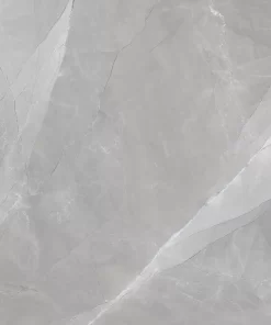 GẠCH CINEREA ARMANI
