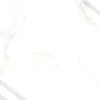 COLISEO BLANCO 10