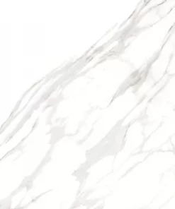 Gạch  STATUARIO VENUS White