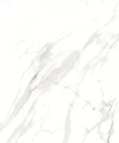 Gạch  SILK COLISEO BLANCO