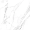 COLISEO BLANCO GRANDE 4