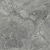 CONOR GREY 1