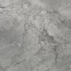 CONOR GREY 2