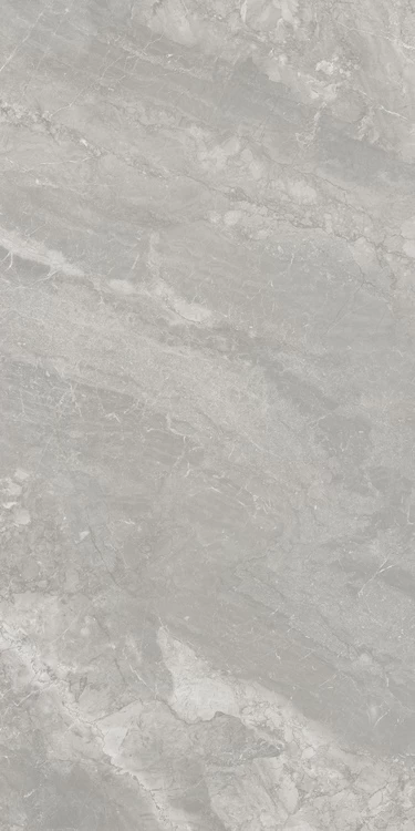 CONOR SILVER 5