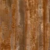 COSMOS BRONZE GRANDE-1.jpg