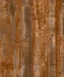 COSMOS BRONZE GRANDE-1.jpg