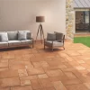 COTTAGE TERRA