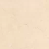 CREMA PERLATO 1