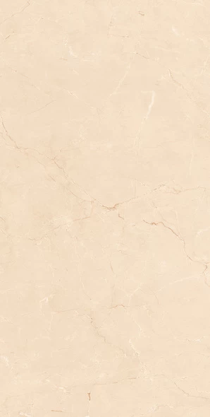 CREMA PERLATO 1
