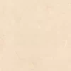 CREMA PERLATO 2