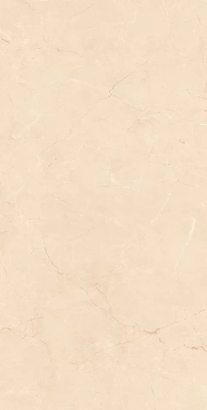 CREMA PERLATO 2