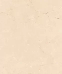 Gạch CREAM PELATO