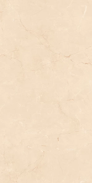 CREMA PERLATO 3 1