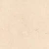 CREMA PERLATO 3