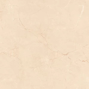 CREMA PERLATO 3