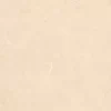 CREMA PERLATO 4 1