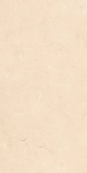 CREMA PERLATO 4 1