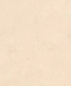 GẠCH CREAM PELATO GRANDE HIGH GLOSS