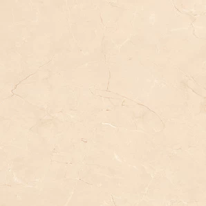 CREMA PERLATO 4