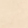 CREMA PERLATO 5