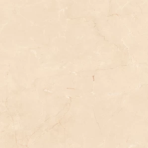 CREMA PERLATO 5