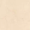 CREMA PERLATO 6
