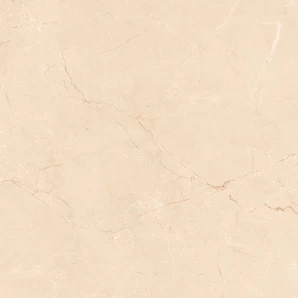 CREMA PERLATO 6