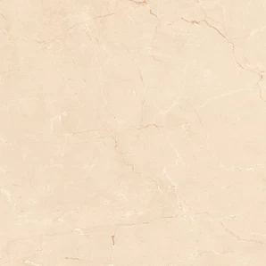 CREMA PERLATO 7