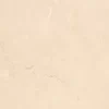 CREMA PERLATO 8