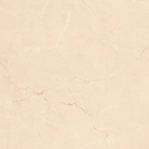CREMA PERLATO 8