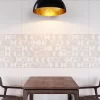 CRV 3128 CRV 3129 CRV 3129 Decor V6