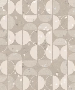 CRV - 3129 Décor