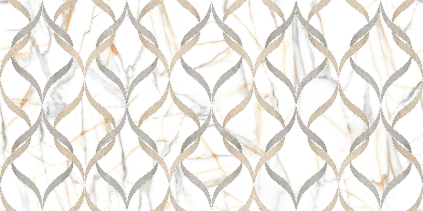 CRV 3140 DECOR 1