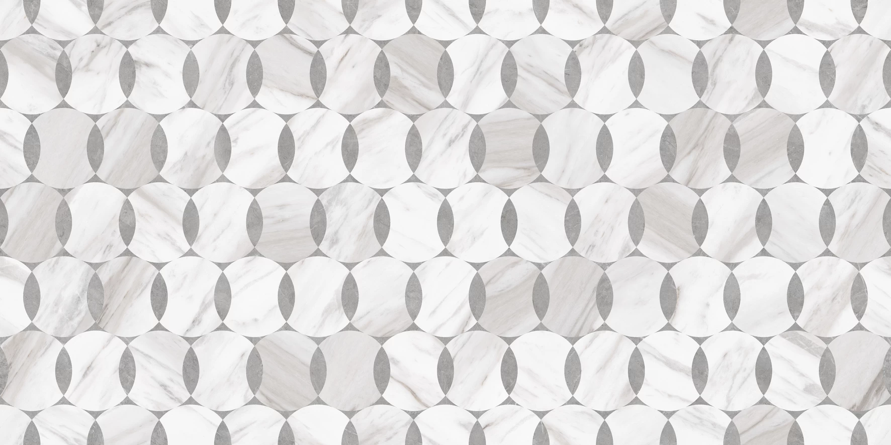 GẠCH CRV - 3145 Décor (60x120cm) CV