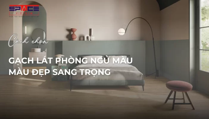 gạch lát
