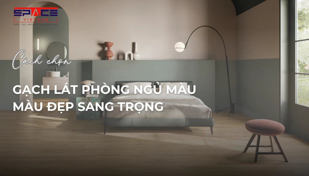 gạch lát