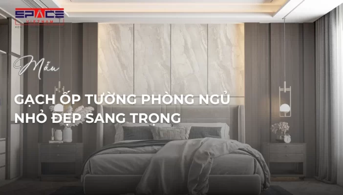 Phòng ngủ