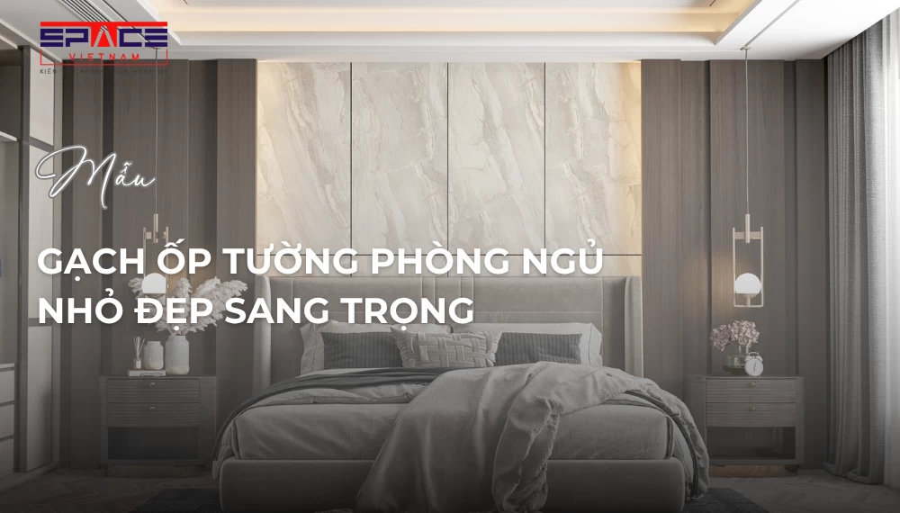Phòng ngủ