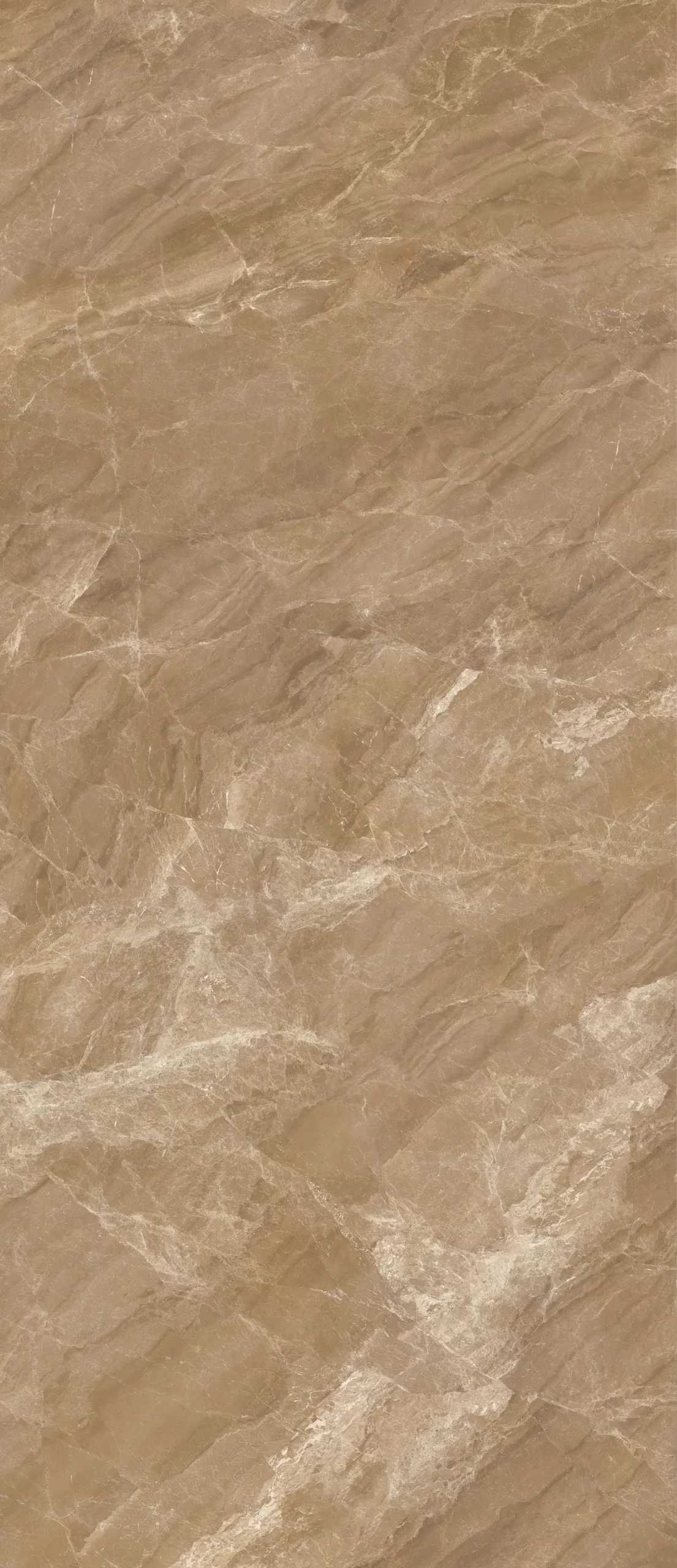 EMPERADOR FUME 1200x2800 F2 scaled