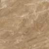 EMPERADOR FUME 1200x2800 F3