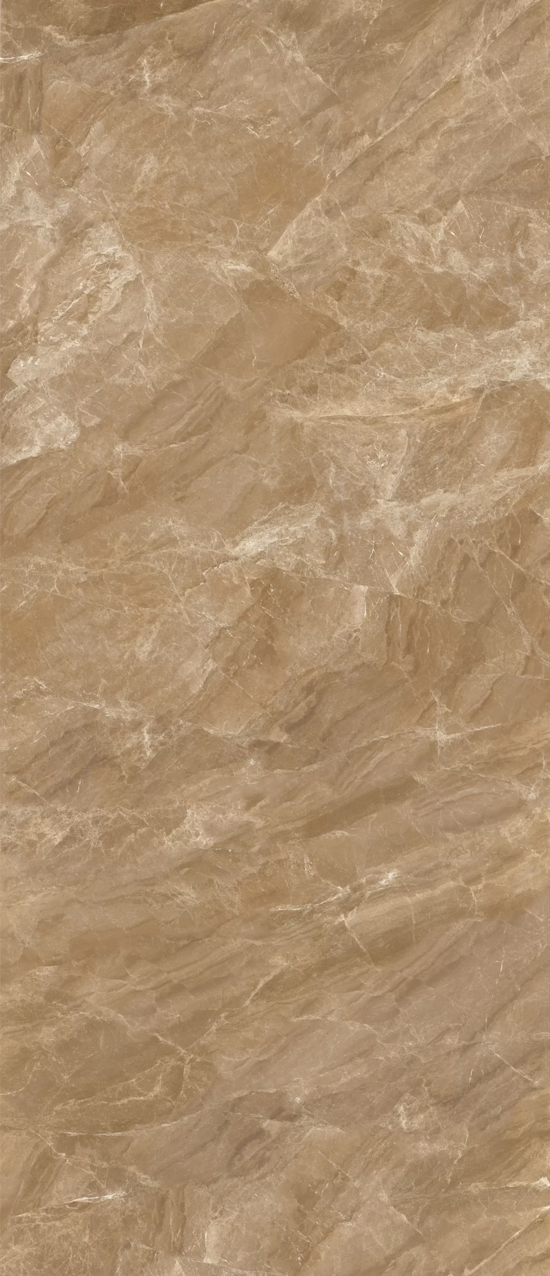 EMPERADOR FUME 1200x2800 F3 scaled