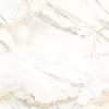 ENDLESS CALACATTA BRIGHT 1