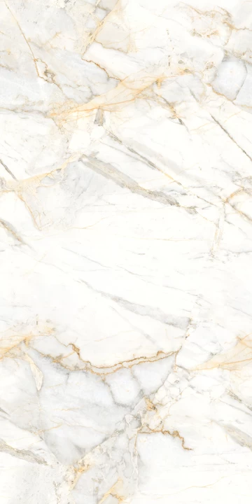 ENDLESS CALACATTA BRIGHT 1