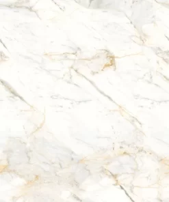 GẠCH CALACATTA BRIGHT