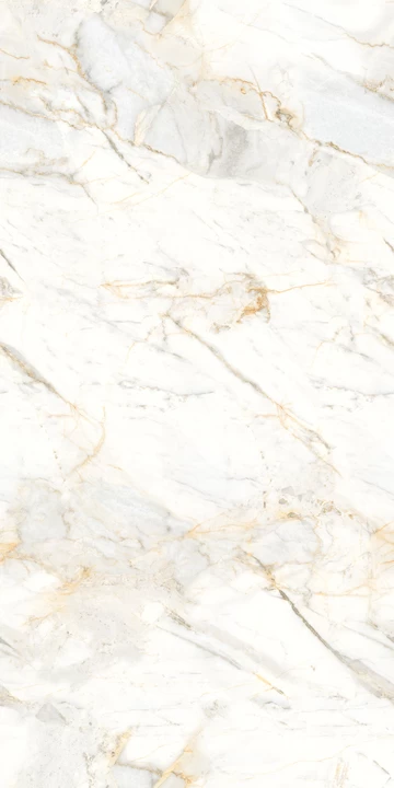 ENDLESS CALACATTA BRIGHT 2