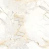 ENDLESS CALACATTA BRIGHT 3