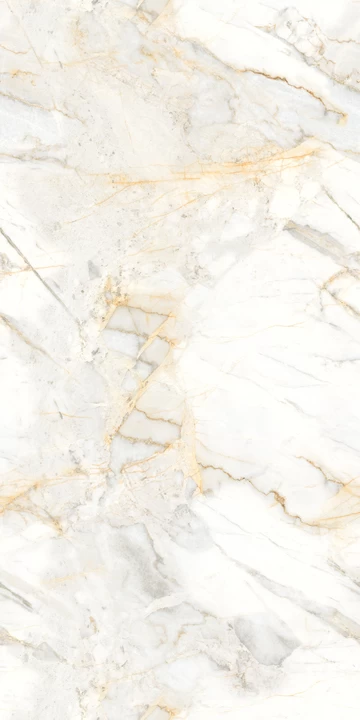 ENDLESS CALACATTA BRIGHT 3