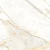 ENDLESS CALACATTA BRIGHT 4