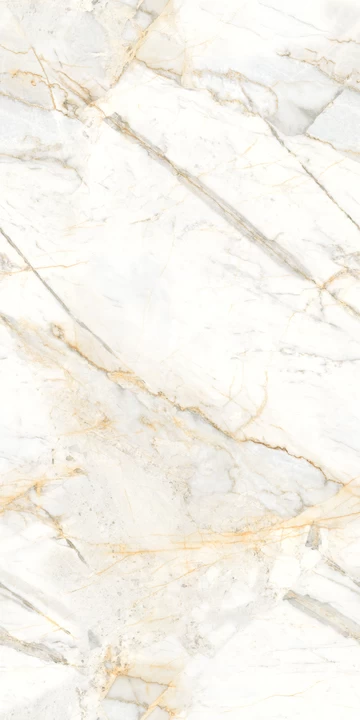 ENDLESS CALACATTA BRIGHT 4