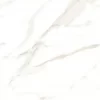 ENDLESS CALACATTA EARTH 4